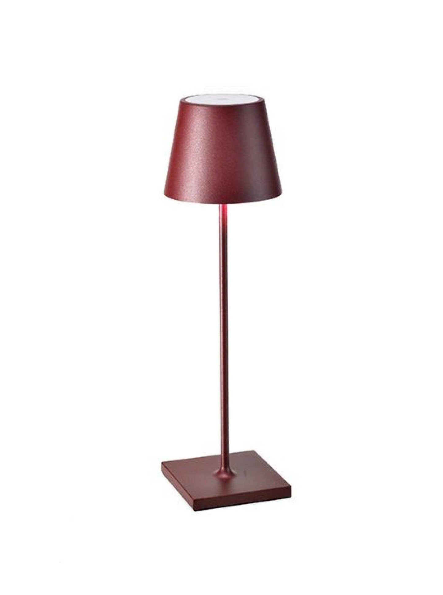 Poldina Pro Cordless LED Lamp