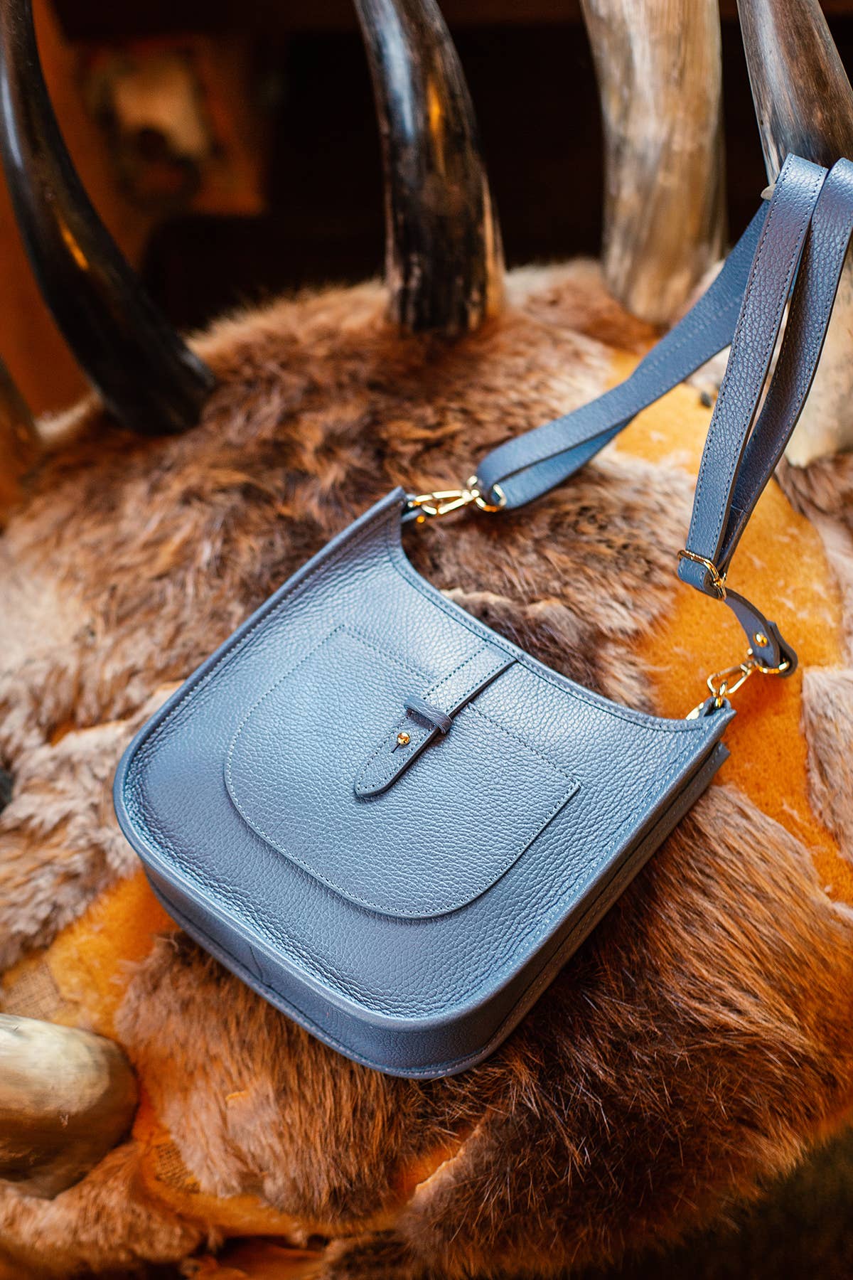 Sienna Bag