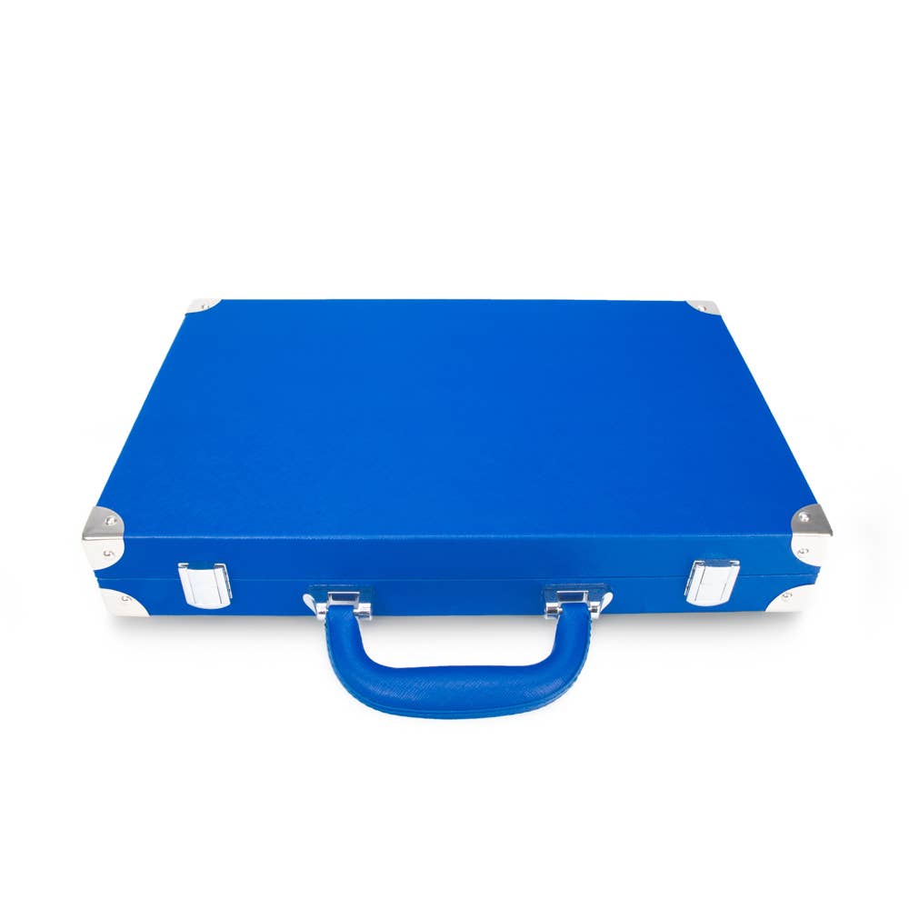 Ellen Backgammon Set