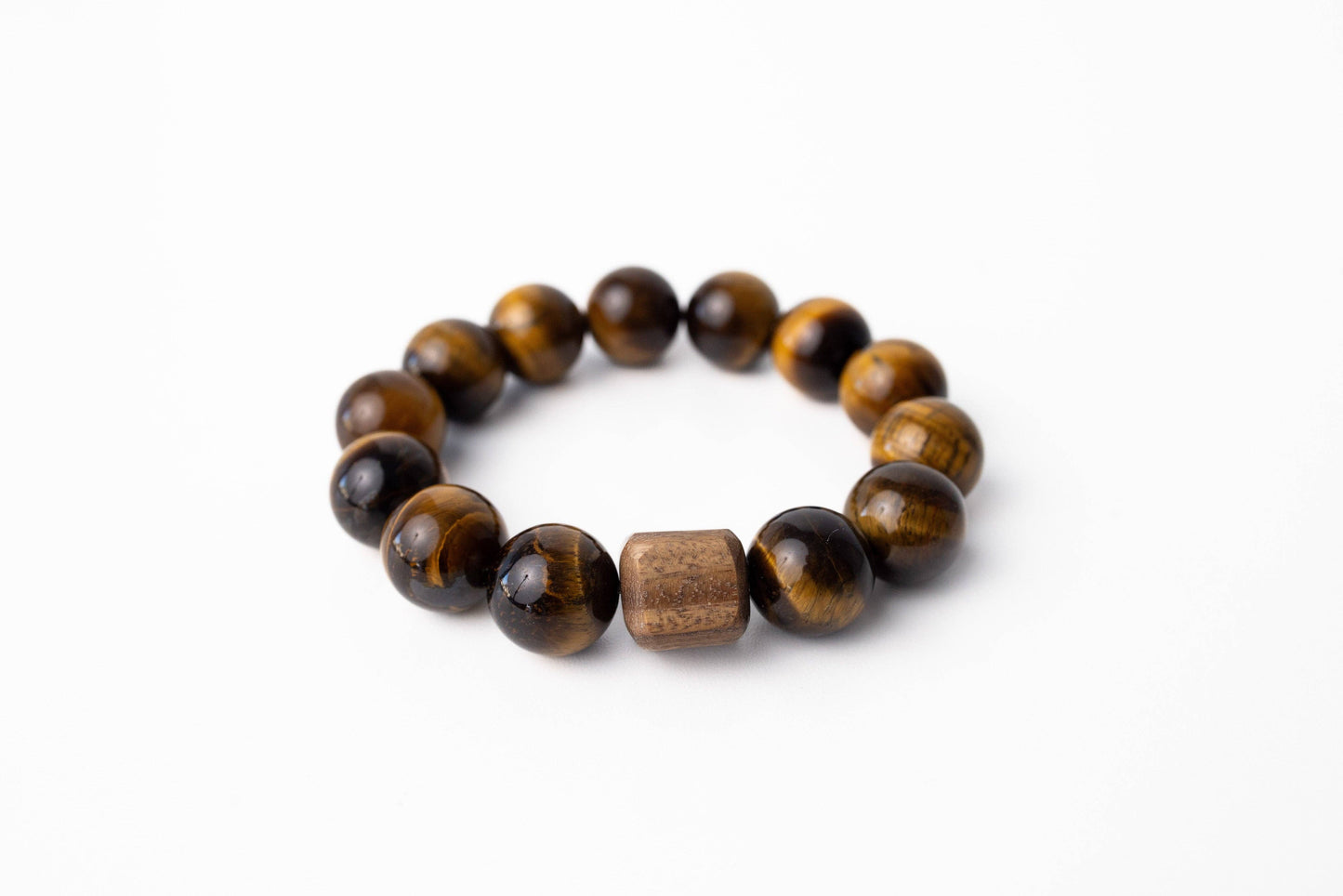 Dune Bracelet