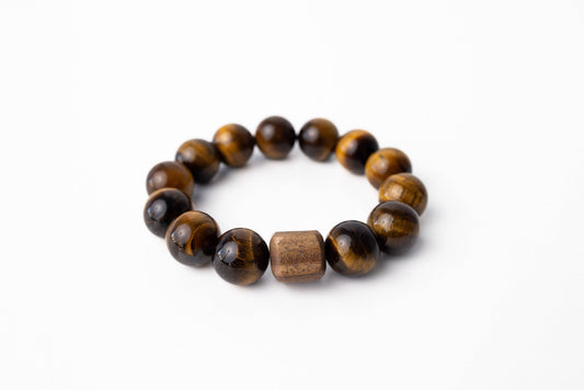 Dune Bracelet