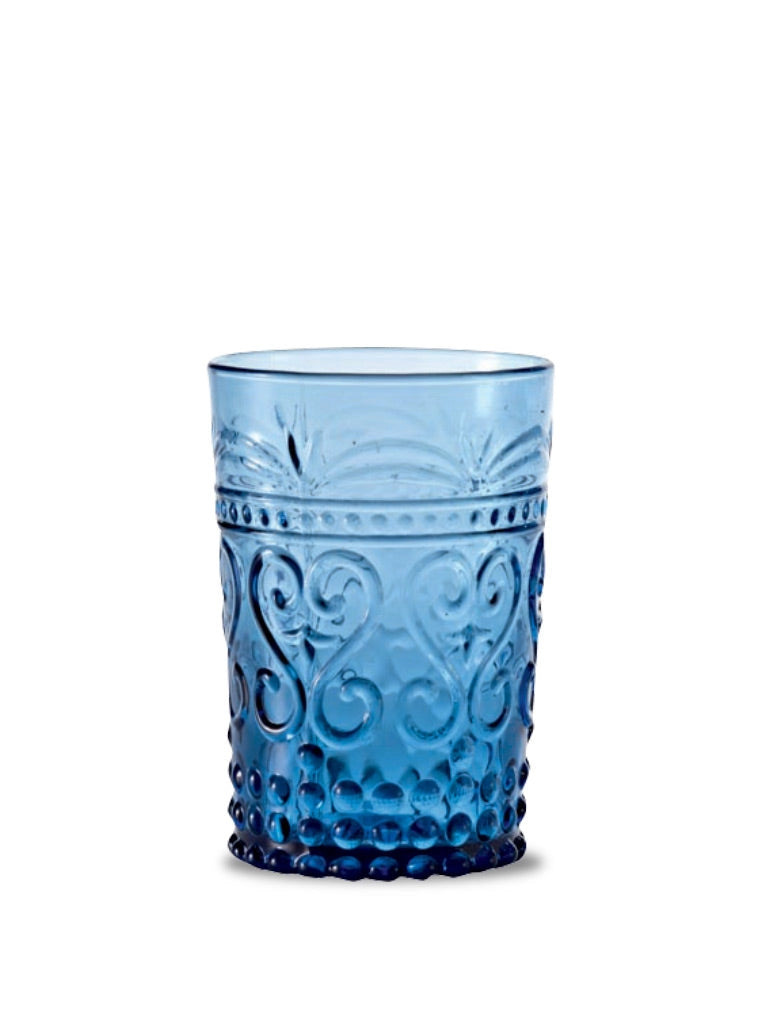 Provenzale Tumbler Glass
