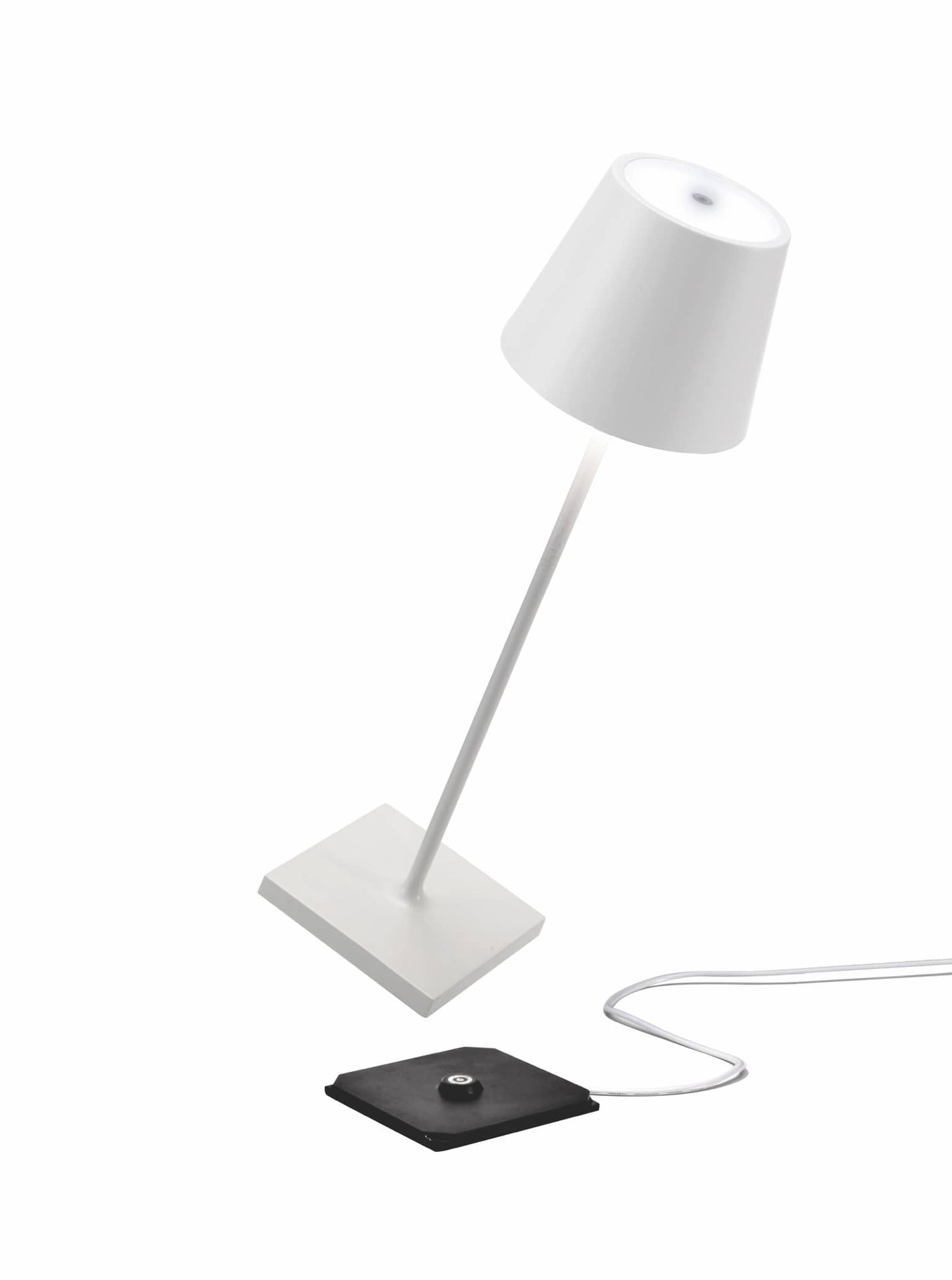 Poldina Pro Cordless LED Lamp