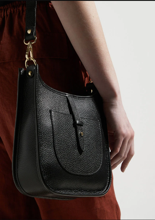 Sienna Bag