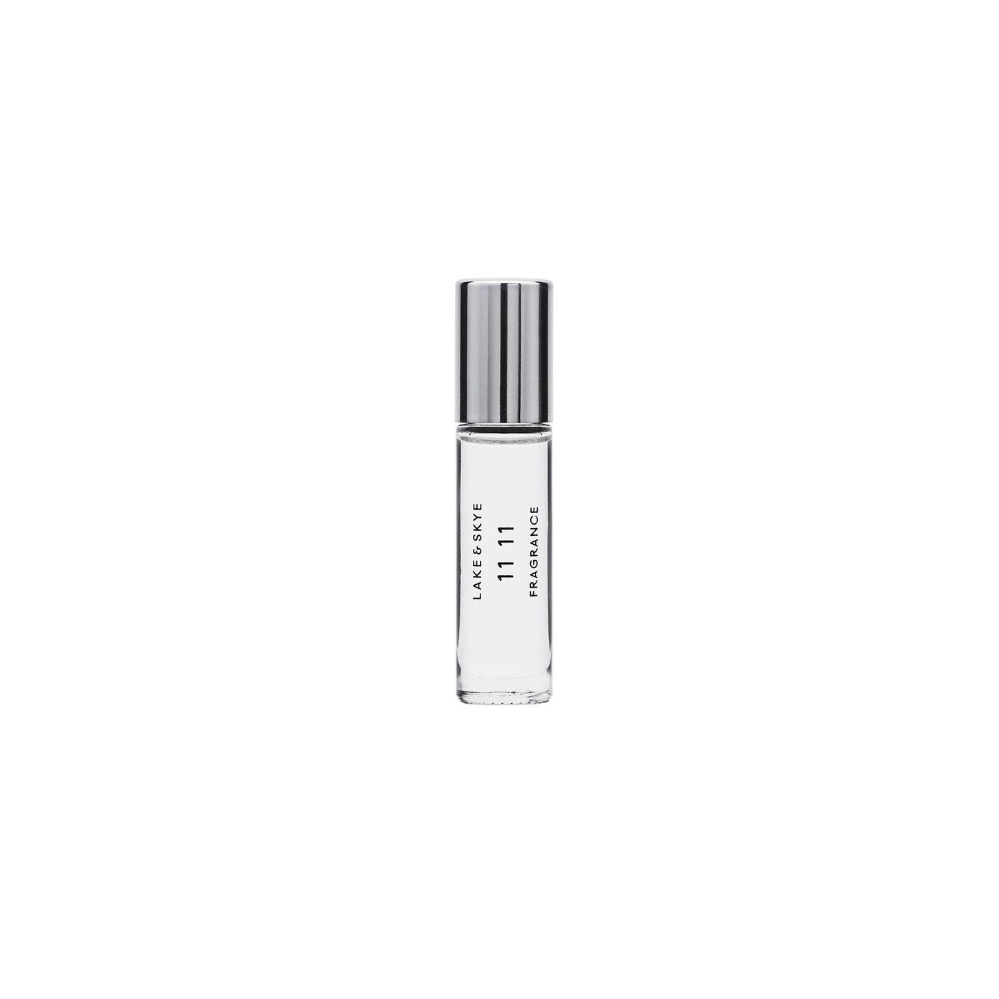 11 11 Fragrance Oil Rollerball