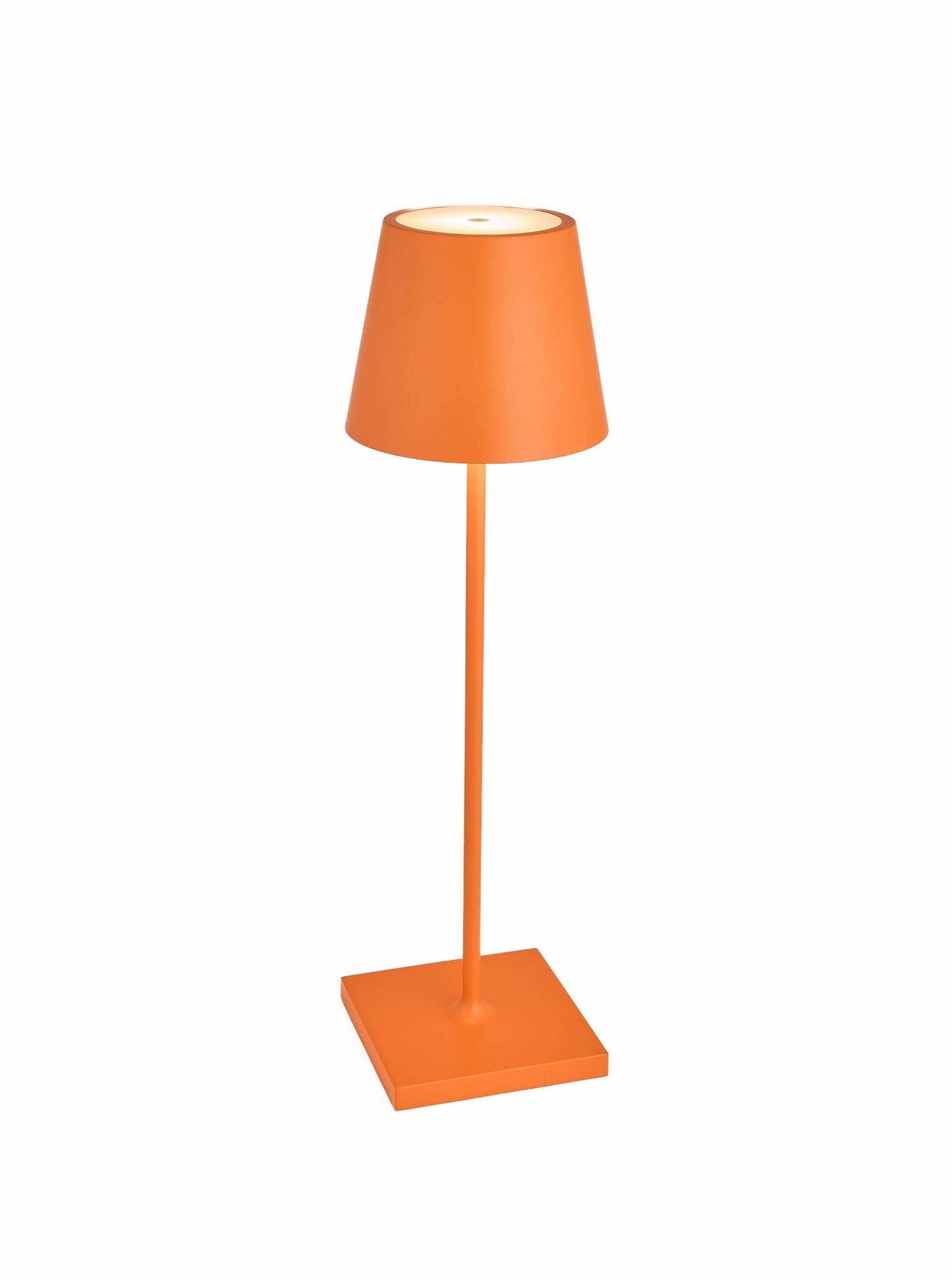 Poldina Pro Cordless LED Lamp