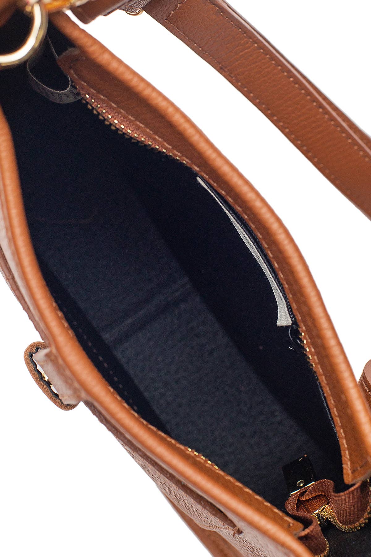 Sienna Bag