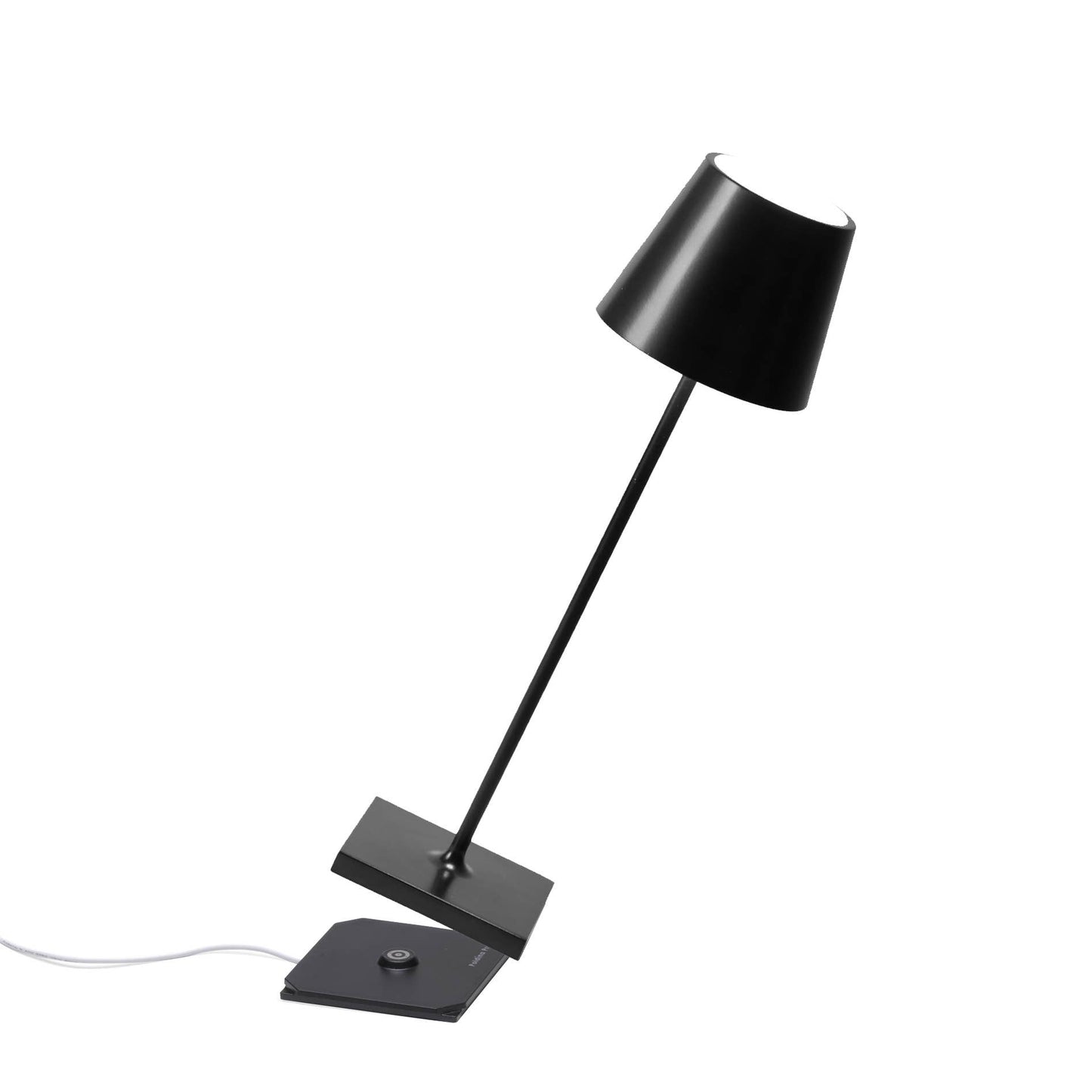 Poldina Pro Cordless LED Lamp