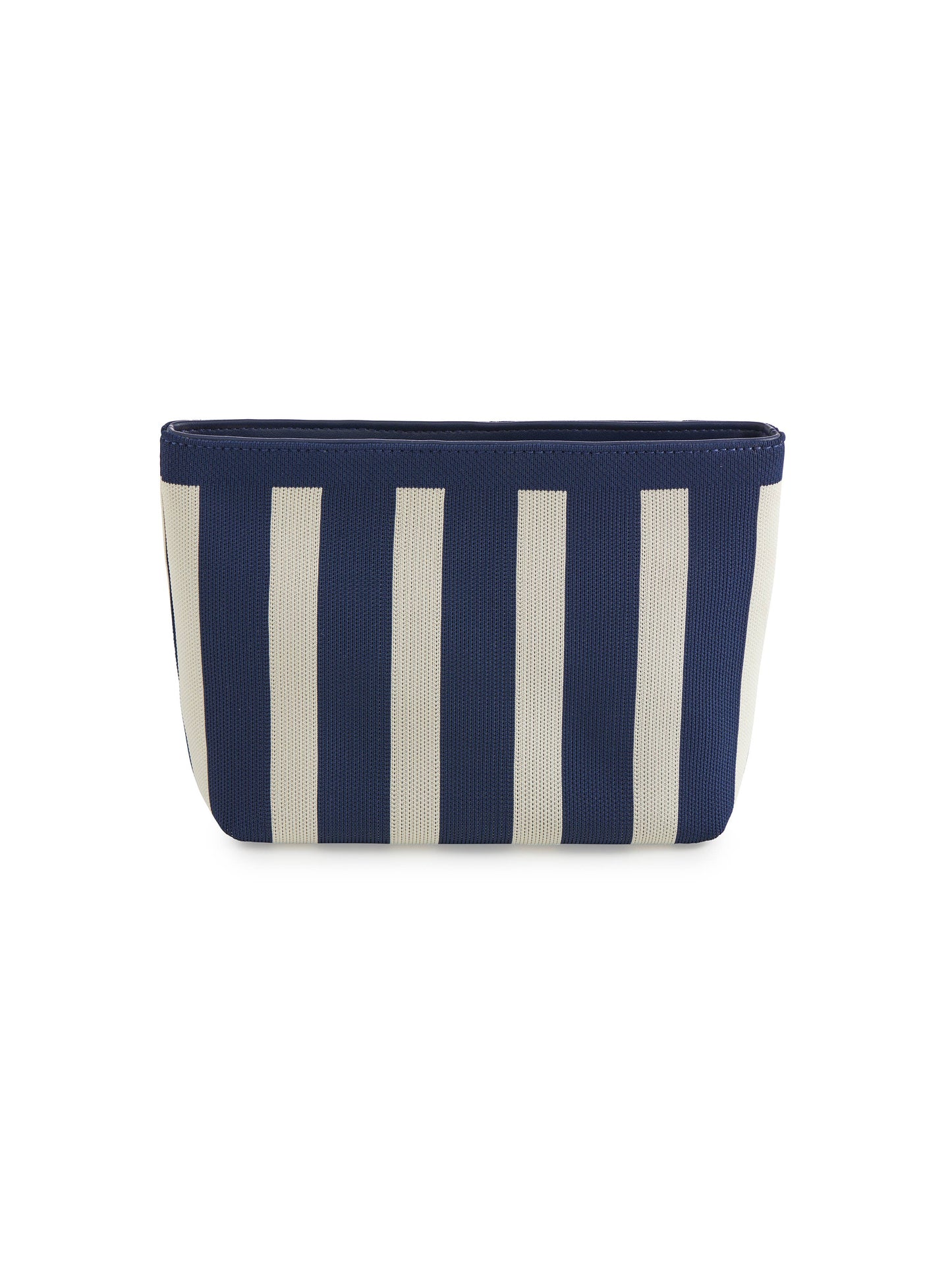 Isla Zip Pouch