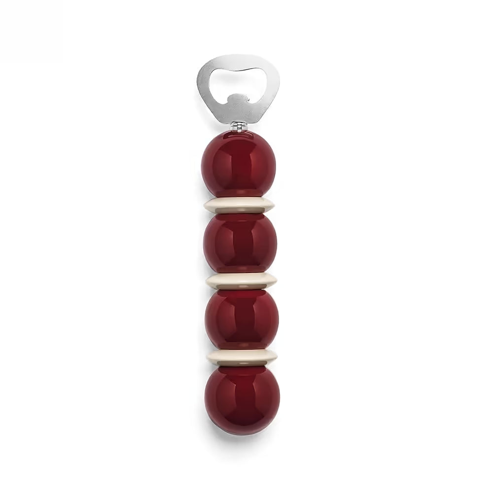 Bobbin Bottle Opener