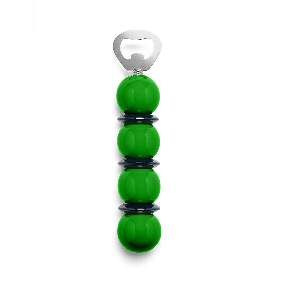 Bobbin Bottle Opener