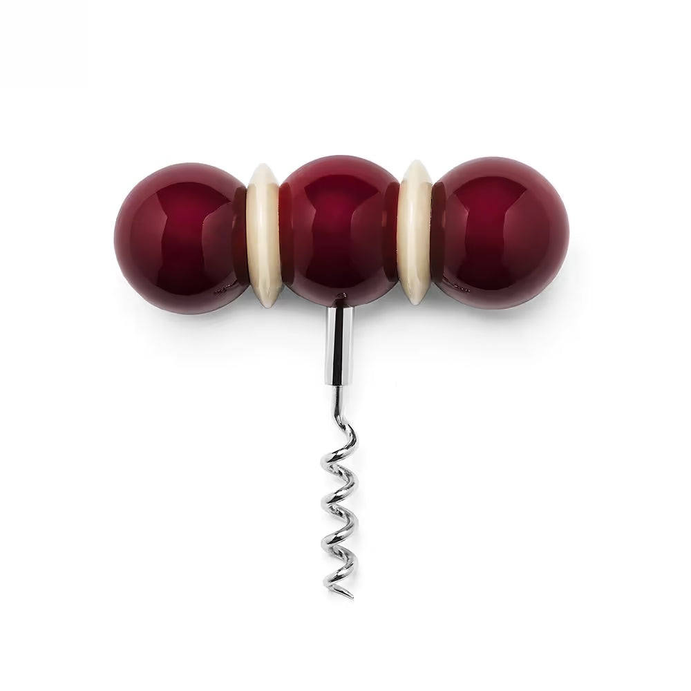 Bobbin Corkscrew