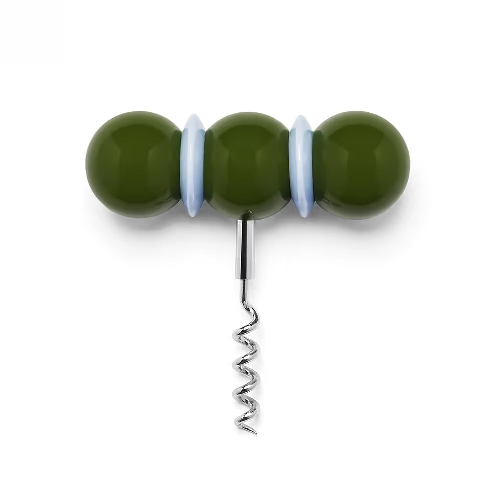 Bobbin Corkscrew