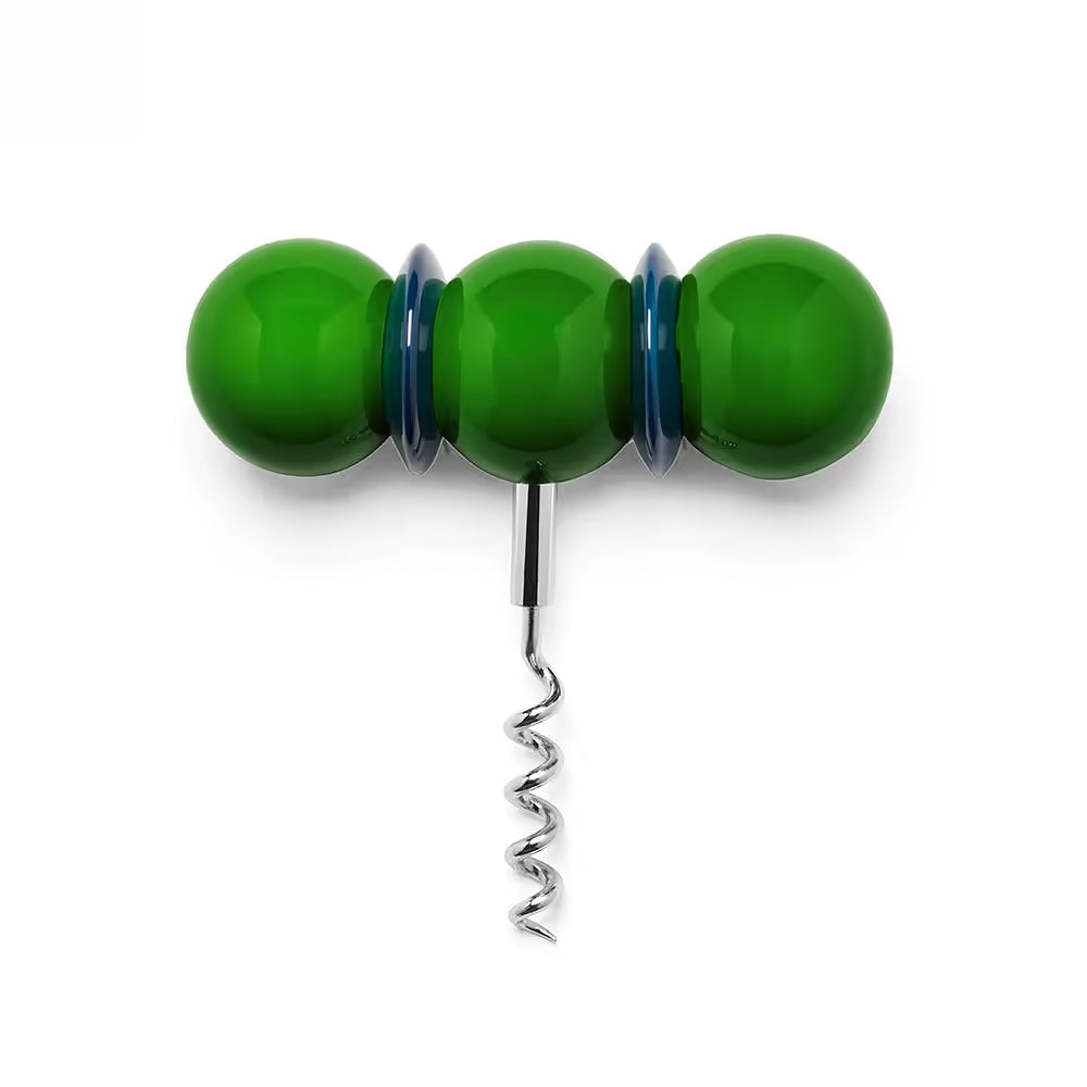 Bobbin Corkscrew