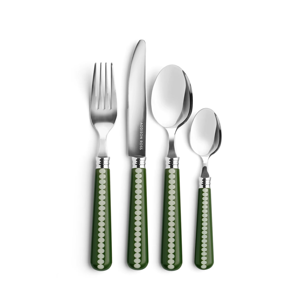 Bobbin Cutlery - Set of 4