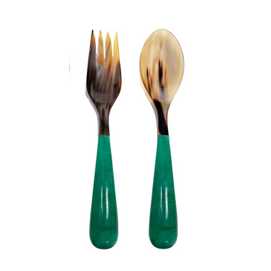 Emerald Grand Slam Servers