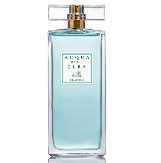 Eu de Parfum - Classica Donna 1.7oz