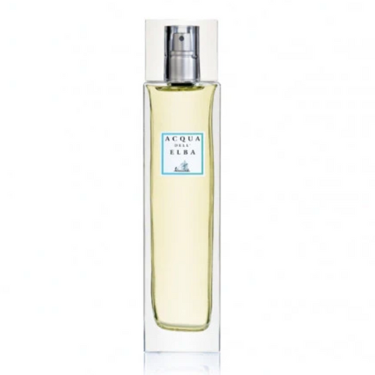 Fiori Room Spray