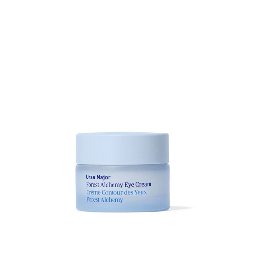 Forest Alchemy Eye Cream