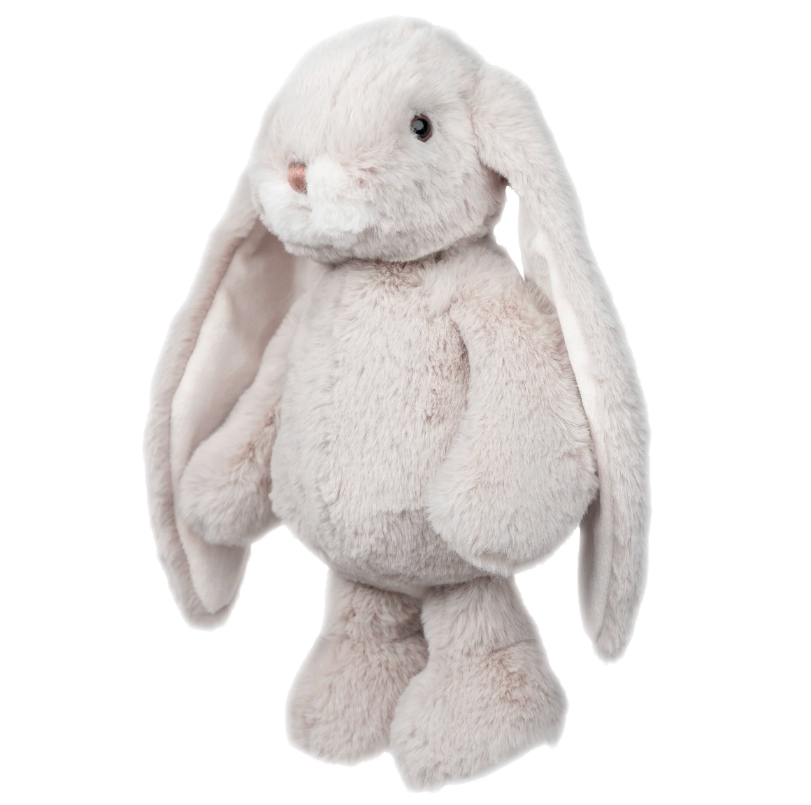 Friendly Kanini - Light Gray