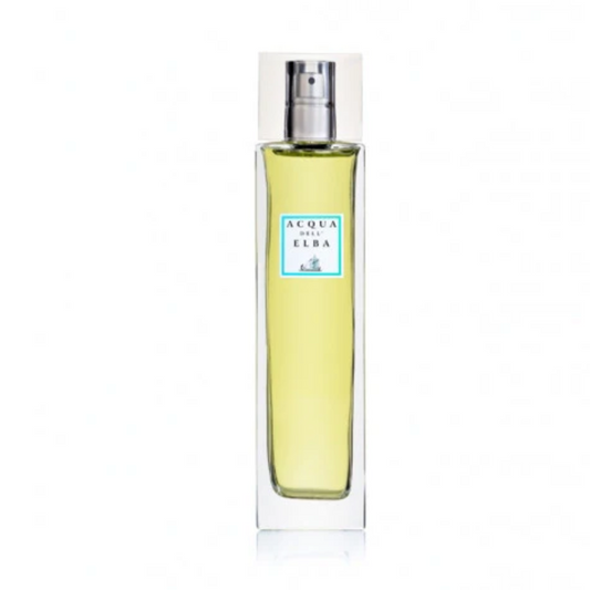 Giardino Degli Aranci Room Spray