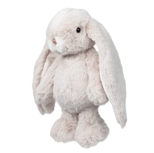 Junior Kanini - Light Gray