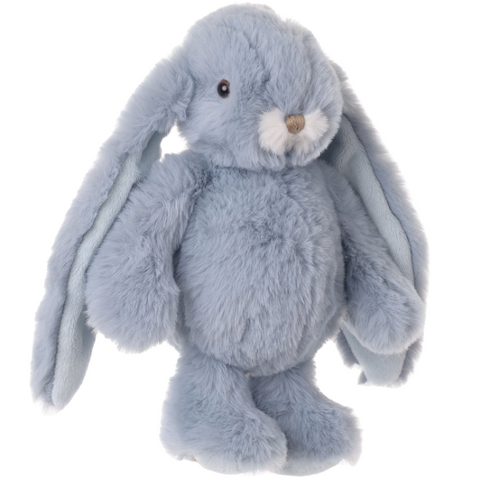 Junior Kanini - Pearl Blue