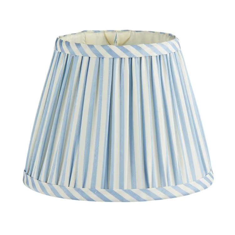 Empire Lampshade