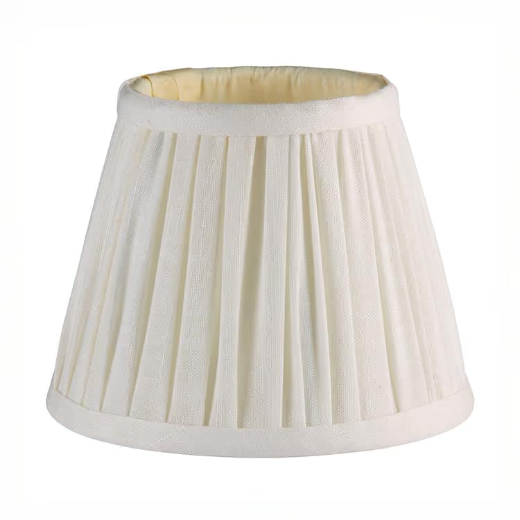 Empire Lampshade