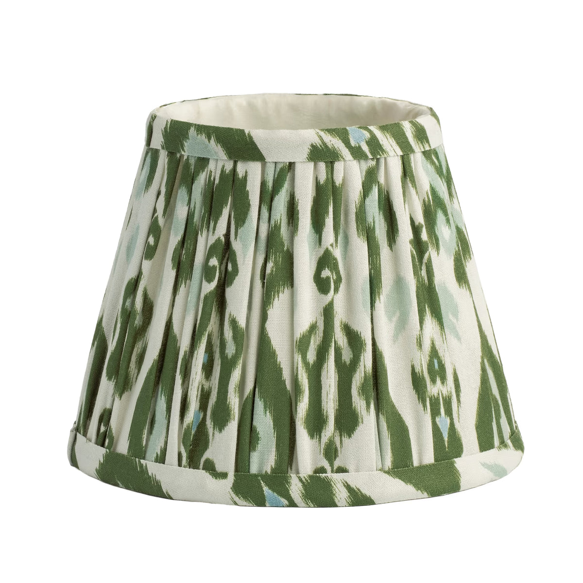 Empire Lampshade