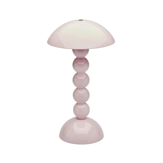 Bobbin LED Lamp