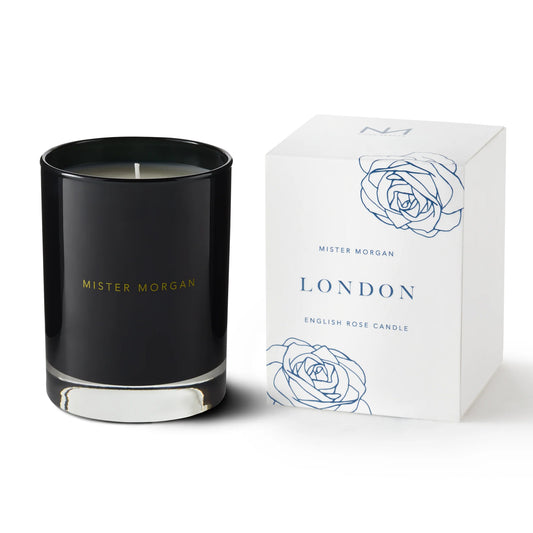 London Candle