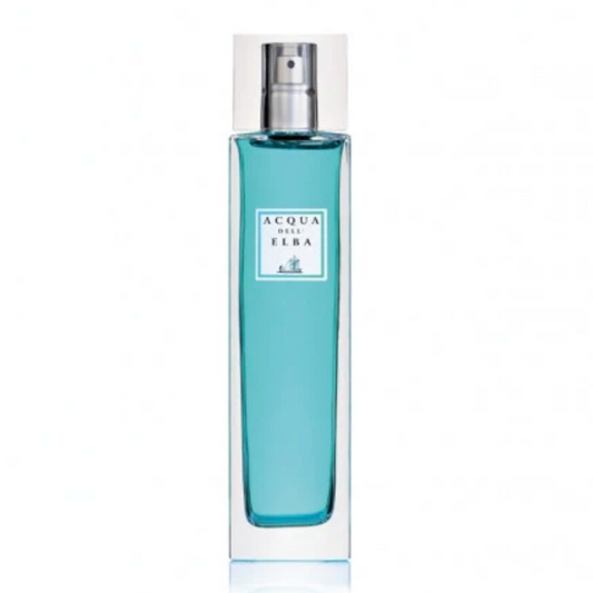 Mare Room Spray