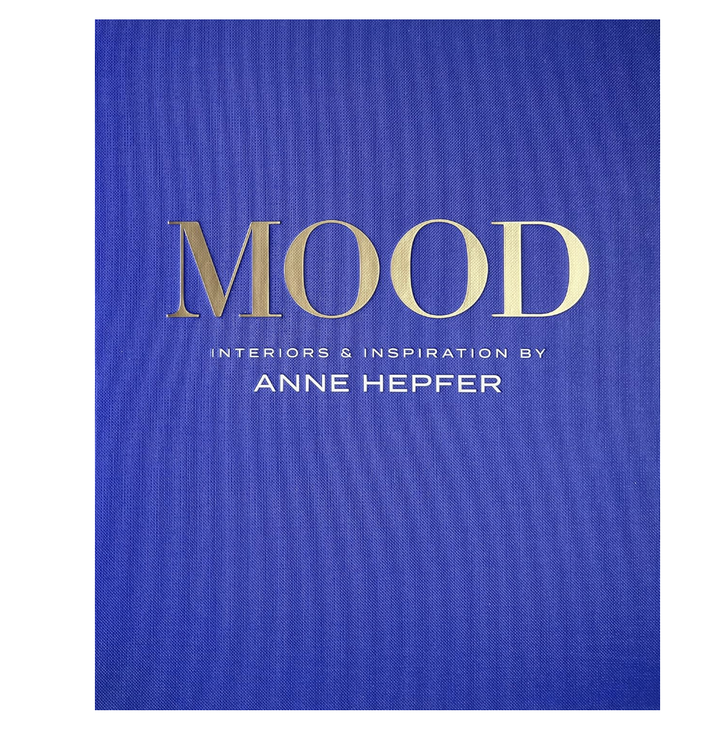 Mood Interiors