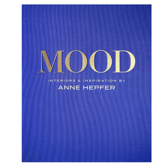 Mood Interiors