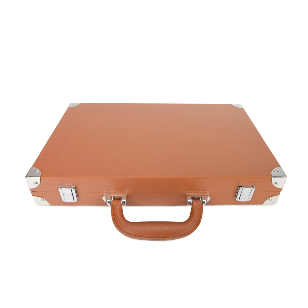 Rowan Backgammon Set