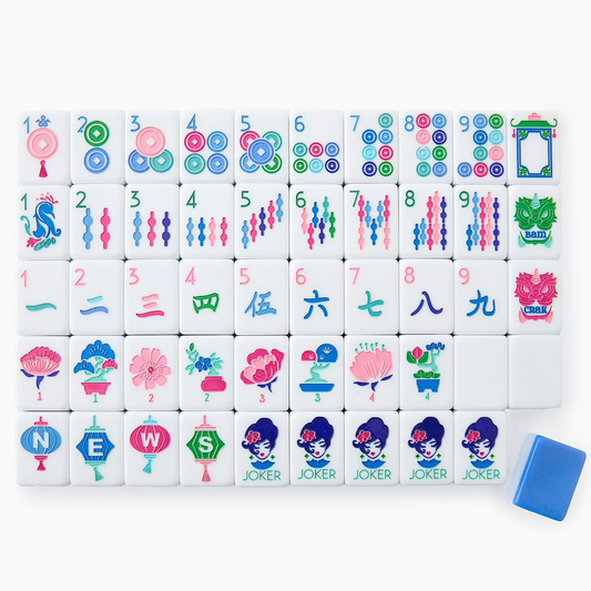 Lola Tiles