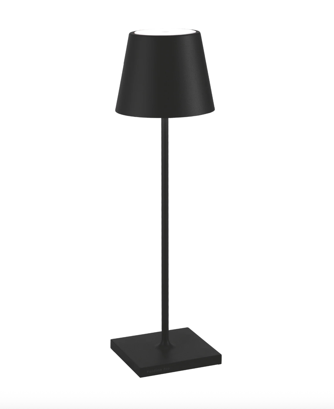 Poldina Pro Cordless LED Lamp