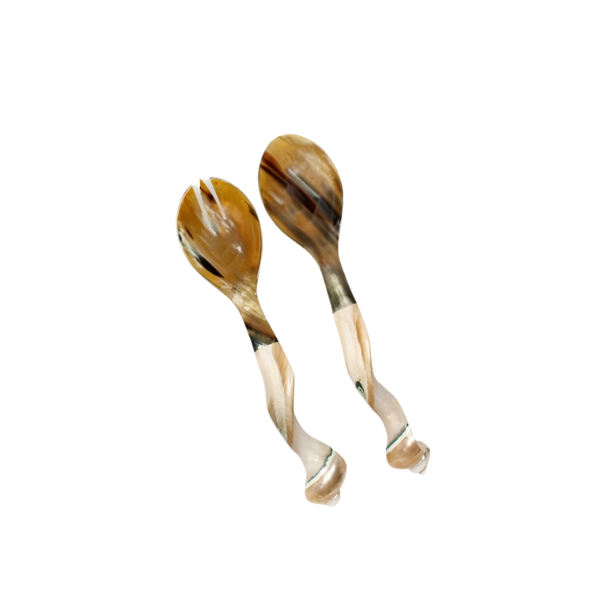 Seychelles Servers