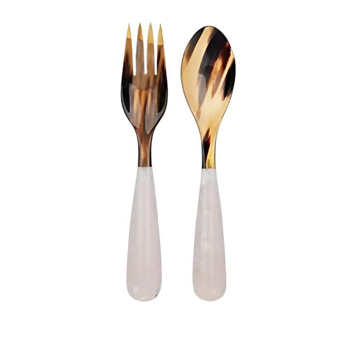 White Grand Slam Servers