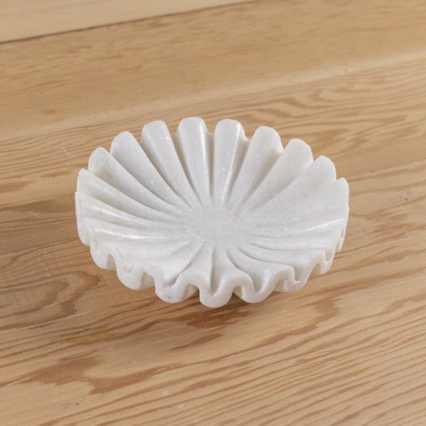 Waterloo Trinket Dish