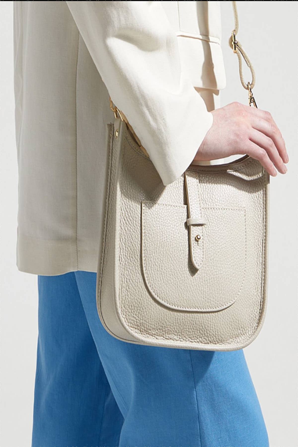 Sienna Bag
