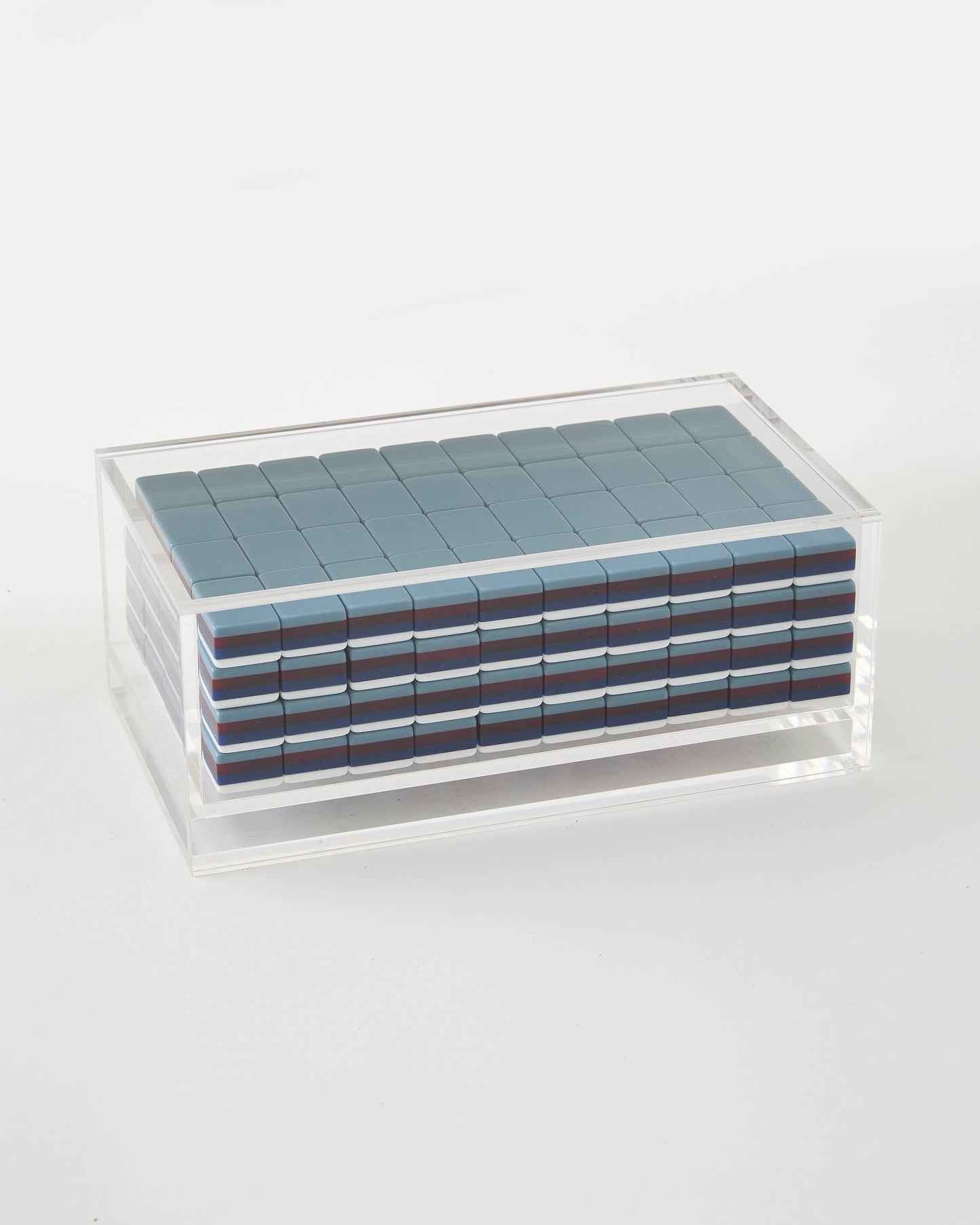 Soiree Tiles