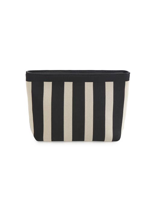 Isla Zip Pouch
