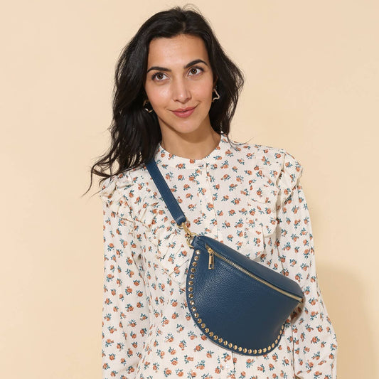 Beatrice Bag