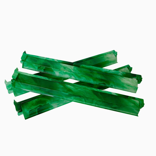 Agate Rack & Pusher Set