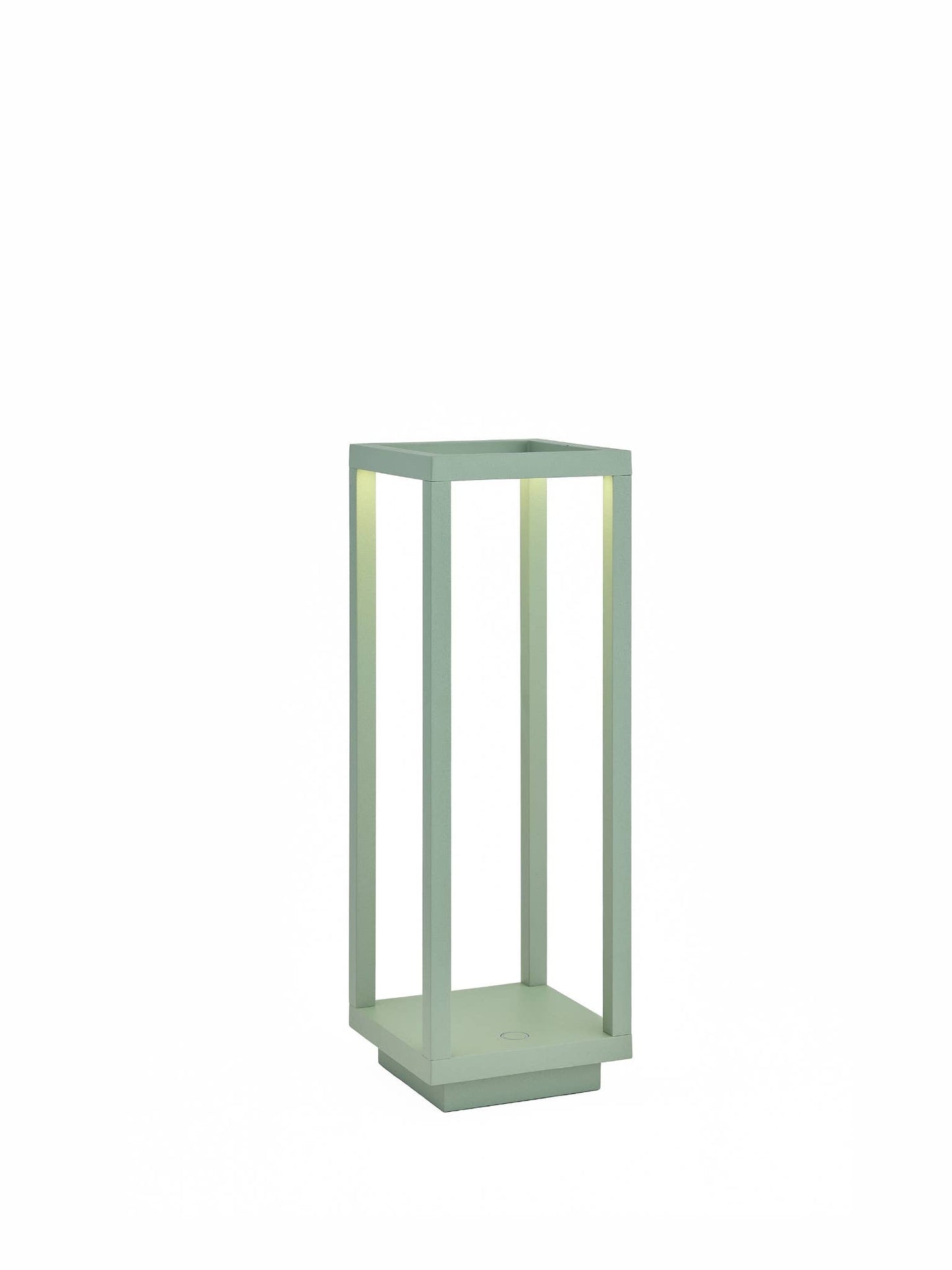 Rectangle LED Accent Lamp