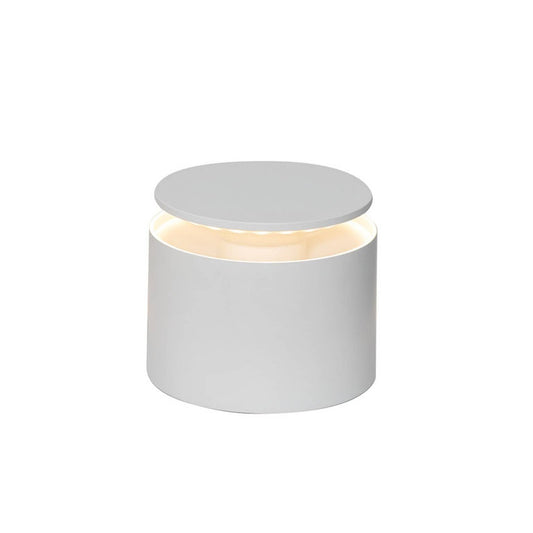PushUp Pro Table Lamp