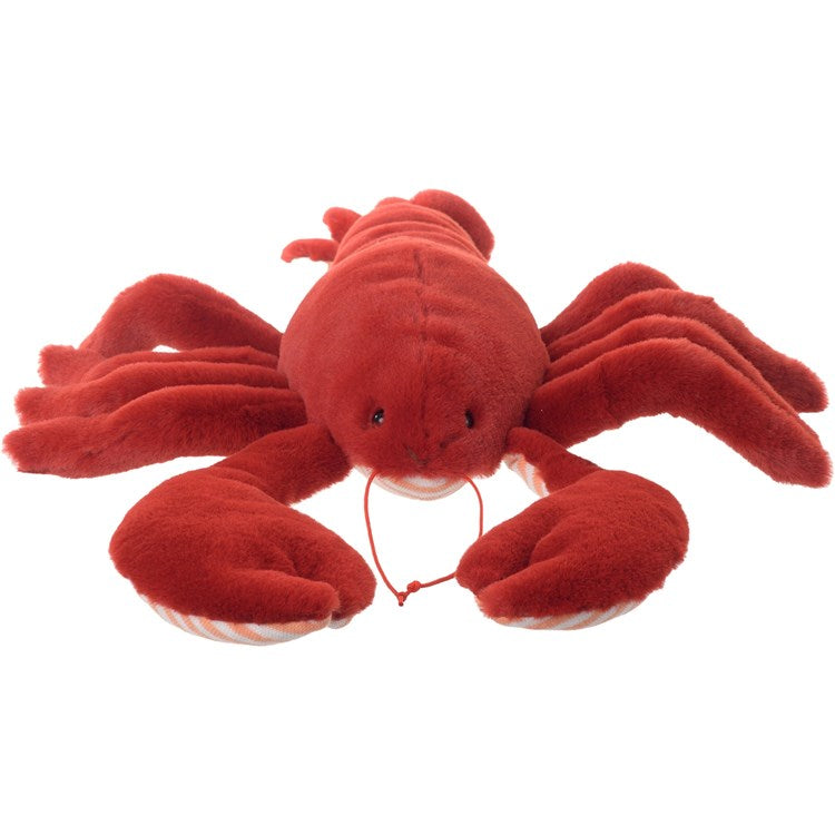Mr. Lobster