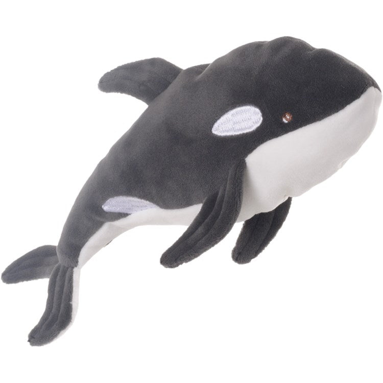Baby Oreo